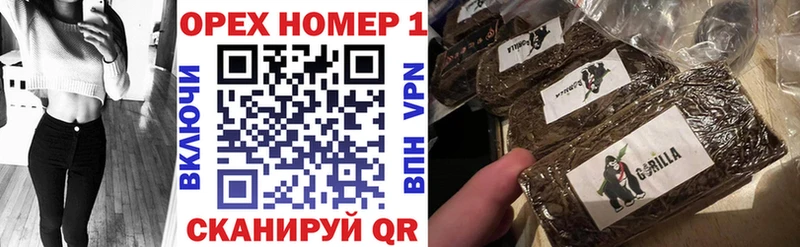 Бутират Наволоки