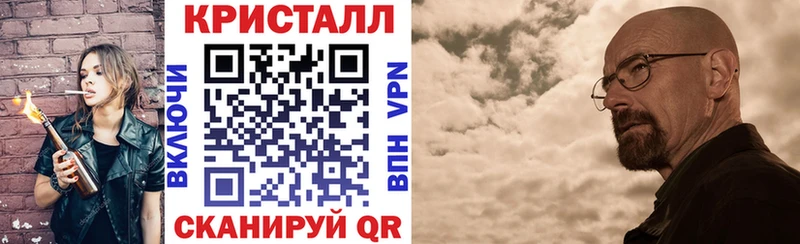 АМФ Premium  Наволоки 
