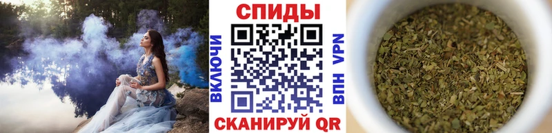 наркотики  Наволоки  БУТИРАТ GHB 