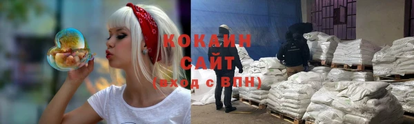 эйфоретик Надым