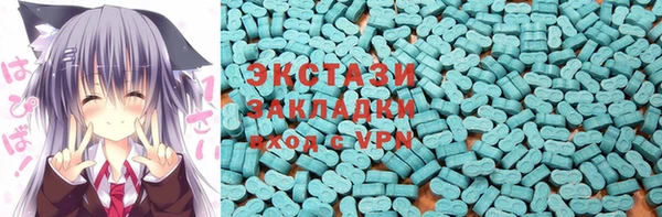 индика Анива